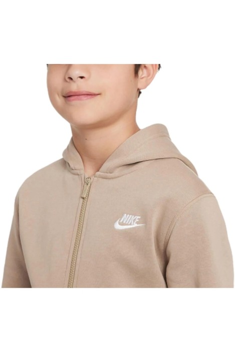 K NSW CLUB FLC FZ TRACKSUIT FD3114-247 [3]
