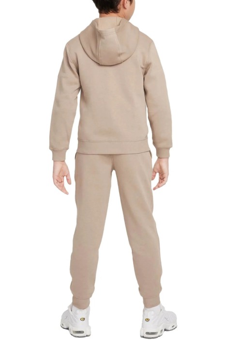 K NSW CLUB FLC FZ TRACKSUIT FD3114-247 [1]