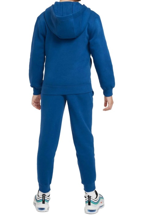 k nsw club flc fz tracksuit FD3114-476 [2]