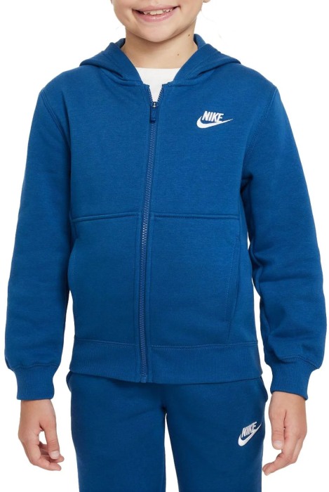 k nsw club flc fz tracksuit FD3114-476 [1]