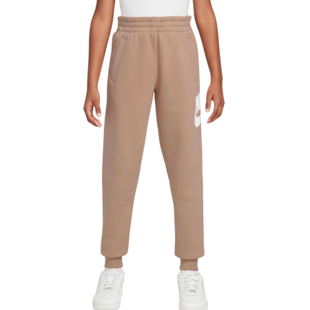 imbracaminte - K NSW CLUB FLC JGGR HBR FD2995-200
