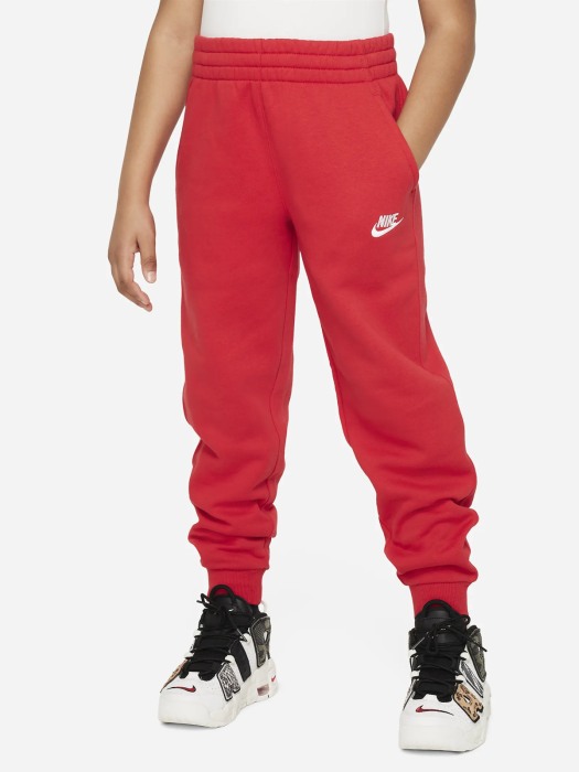 k nsw club flc jggr lbr FD2995-010 [0]