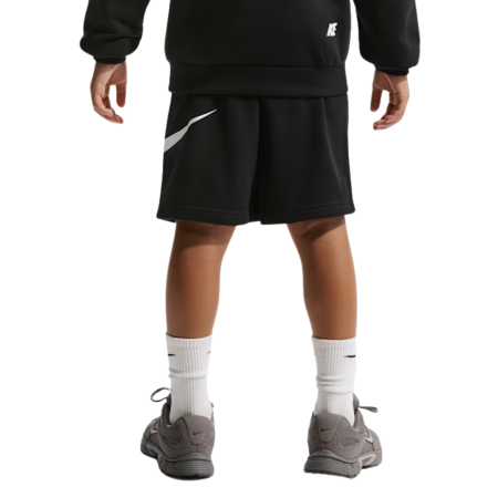 K NSW CLUB FT SHORT BRAND NG IF2752-010 [3]