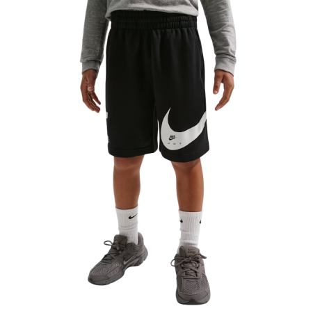 K NSW CLUB FT SHORT BRAND NG IF2752-010 [1]