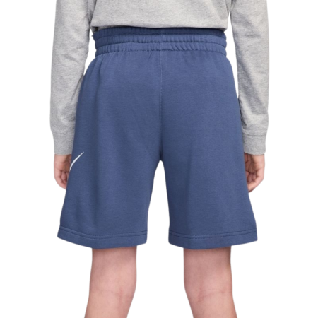 K NSW CLUB FT SHORT HBR FD2997-461 [1]