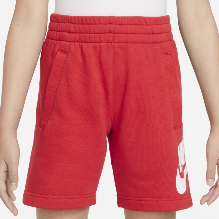 imbracaminte - k nsw club ft short hbr FD2997-657