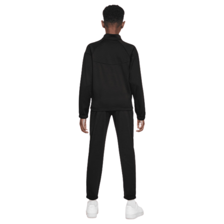 K NSW DF TRACKSUIT PK FZ HQ9315-010 [2]