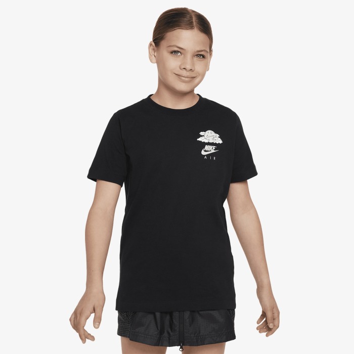 k nsw tee air 2 FN9619-010 [0]