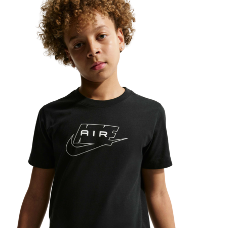 K NSW TEE AIR II0287-010 [2]