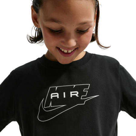 K NSW TEE AIR II0287-010 [1]