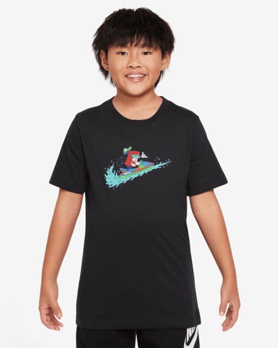 k nsw tee boxy 1 FV5345-010 [0]
