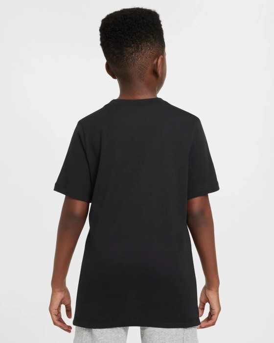 k nsw tee boxy 1 FV5345-010 [1]