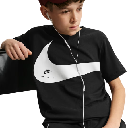 K NSW TEE CLUB ENERGY S26 II9943-010 [2]