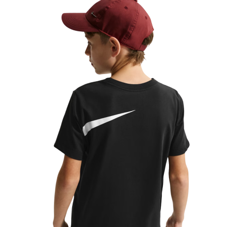 K NSW TEE CLUB ENERGY S26 II9943-010 [3]