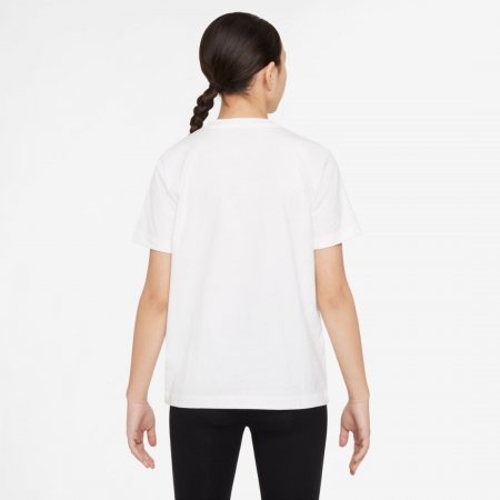 K NSW TEE FUTURA HBR FZ5178-100 [1]