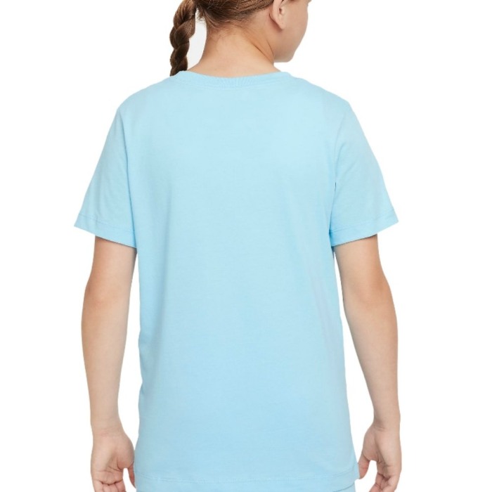 k nsw tee futura icon td AR5252-407 [1]