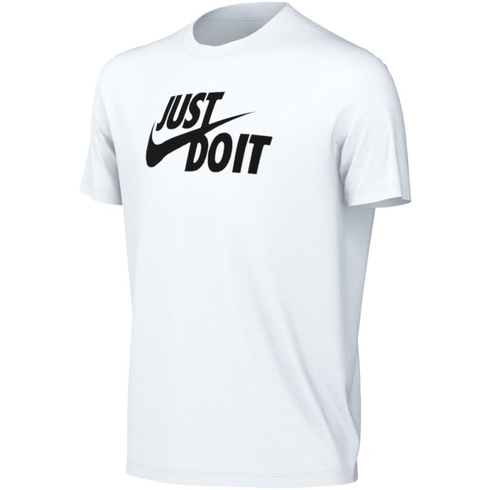 k nsw tee jdi swoosh 2 FV4078-100 [0]