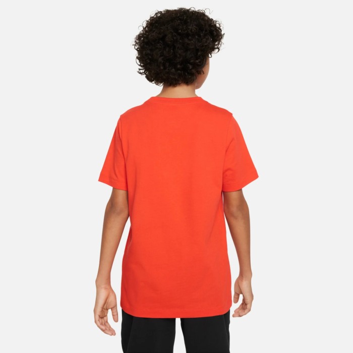 k nsw tee nike air fa22 DV3934-696 [1]