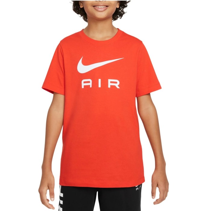 k nsw tee nike air fa22 DV3934-696 [0]
