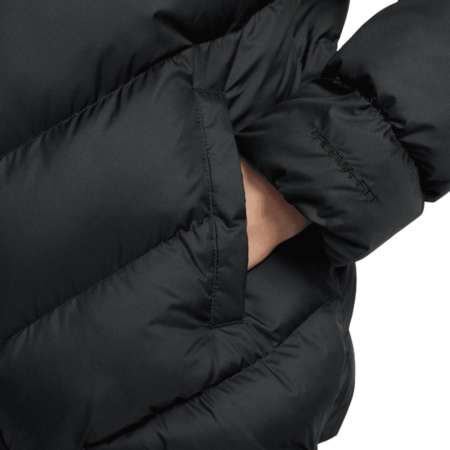 K NSW TF ADP PUFFER HQ4976-010 [1]