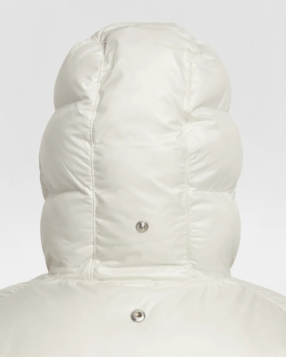 K NSW TF RPL HGH SYF EO PRK UL FD2842-073 [4]