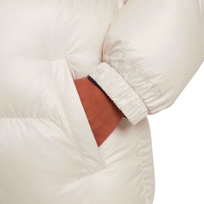 K NSW TF RPL HGH SYF EO PRK UL FD2842-073 [3]