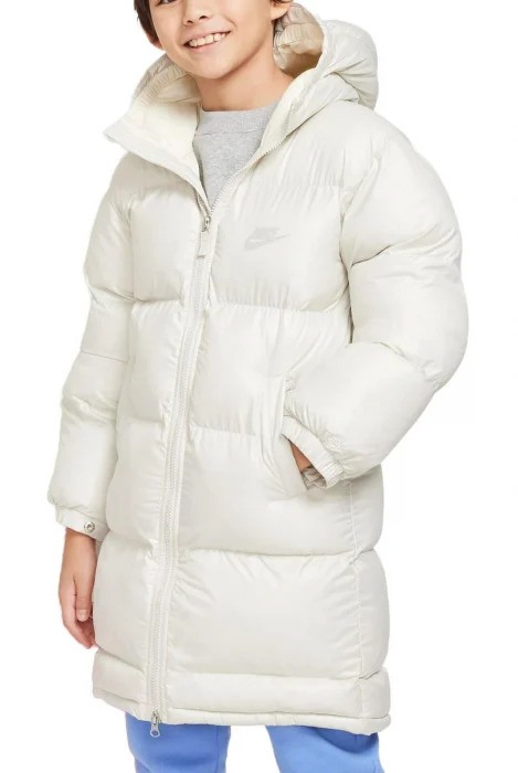 K NSW TF RPL HGH SYNFL PRKA UL FD2842-072 [0]