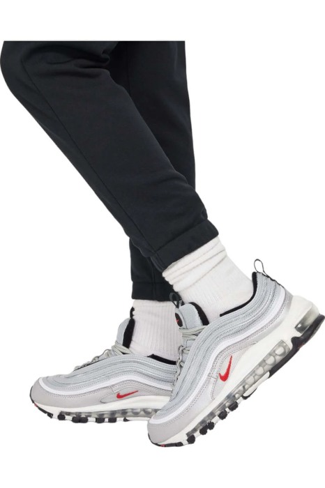 K NSW TRACKSUIT POLY FZ HBR FD3067-010 [2]