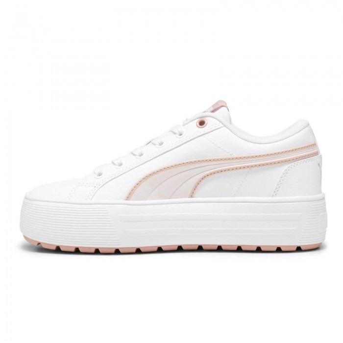 kaia 2.0 puma white-frosty pink-poppy pi 392320-04 [1]