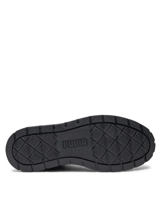 Karmen II Idol Mid PUMA Black-PUMA Black 397463-02 [2]