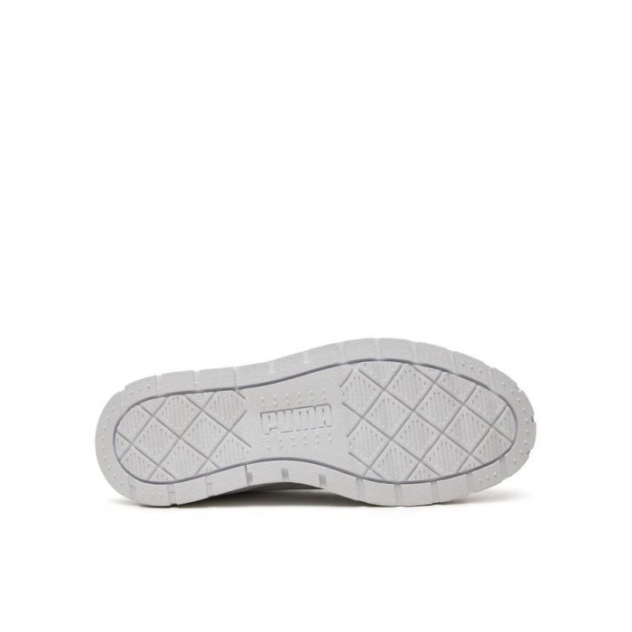 Karmen II Idol Mid PUMA White-PUMA White 397463-01 [3]