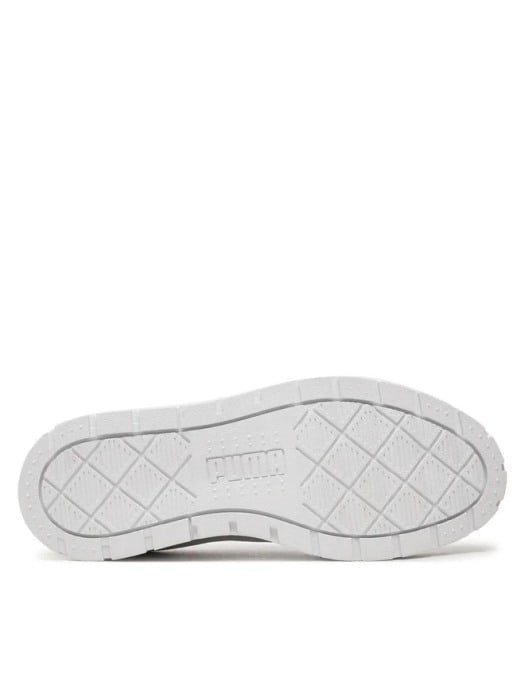 Karmen II Jr PUMA White-PUMA White-PUMA 398878-01 [2]