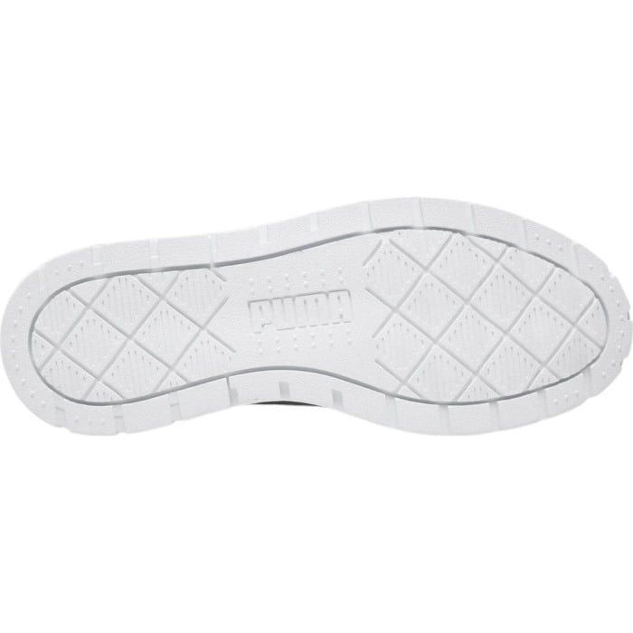 Karmen II L PUMA White-PUMA White-PUMA S 397456-02 [1]