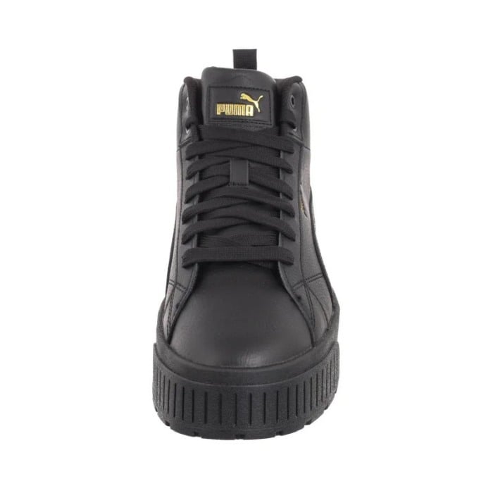 Karmen II Mid PUMA Black-PUMA Black-PUMA 397459-02 [1]