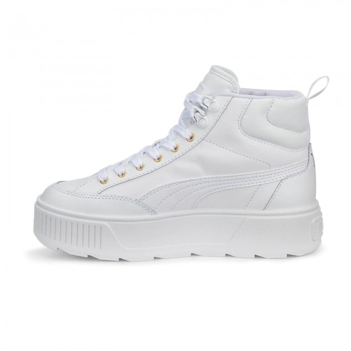 karmen mid puma 385857-01 [1]