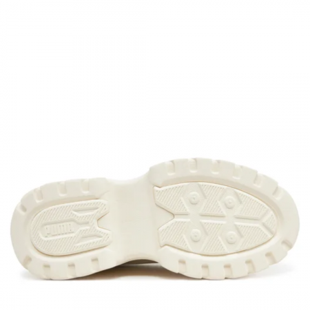 Karmen X-TRA Frosted Ivory-Frosted Ivory 400369-04 [3]