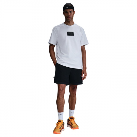 KD M NK M90 TEE HJ3425-100 [2]