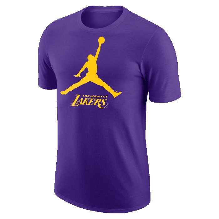 lal m nk es nba jdn ss tee FB9827-504 [0]