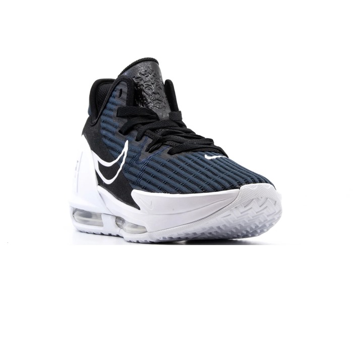 lebron witness vi CZ4052-002 [2]