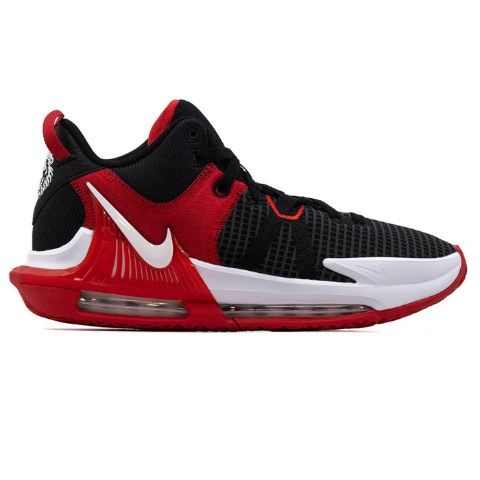 lebron witness vii DM1123-005 [0]