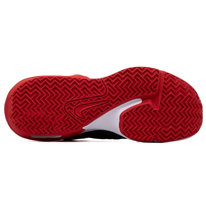 lebron witness vii DM1123-005 [3]