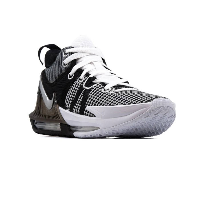 lebron witness vii DM1123-100 [2]