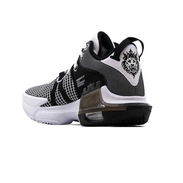 lebron witness vii DM1123-100 [3]