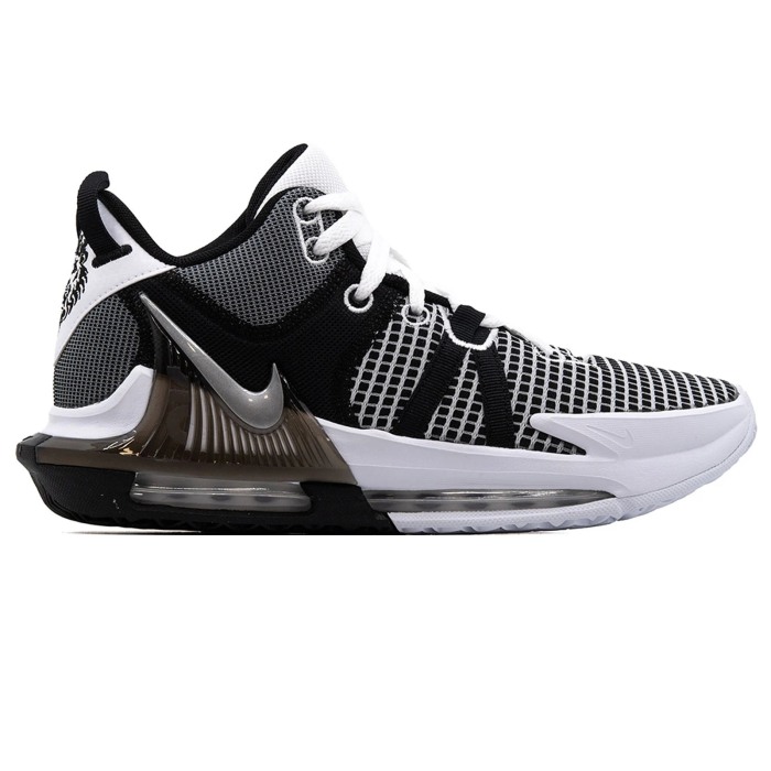 lebron witness vii DM1123-100 [0]