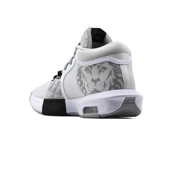 LEBRON WITNESS VIII FB2239-100 [3]