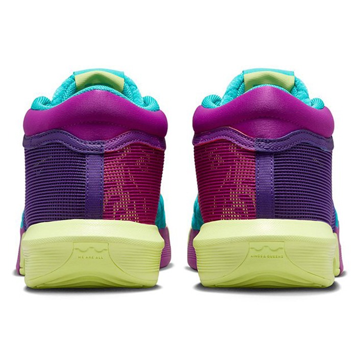 lebron witness viii FB2239-500 [3]