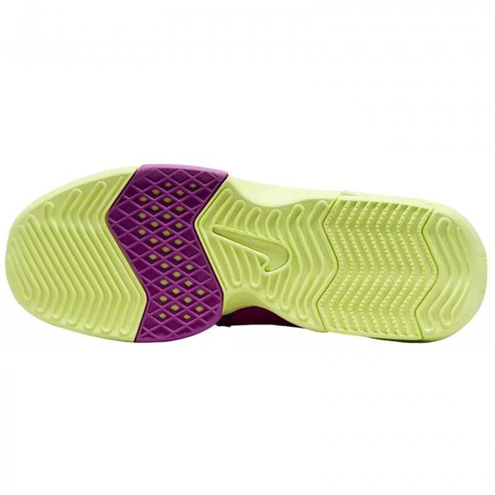 lebron witness viii FB2239-500 [2]