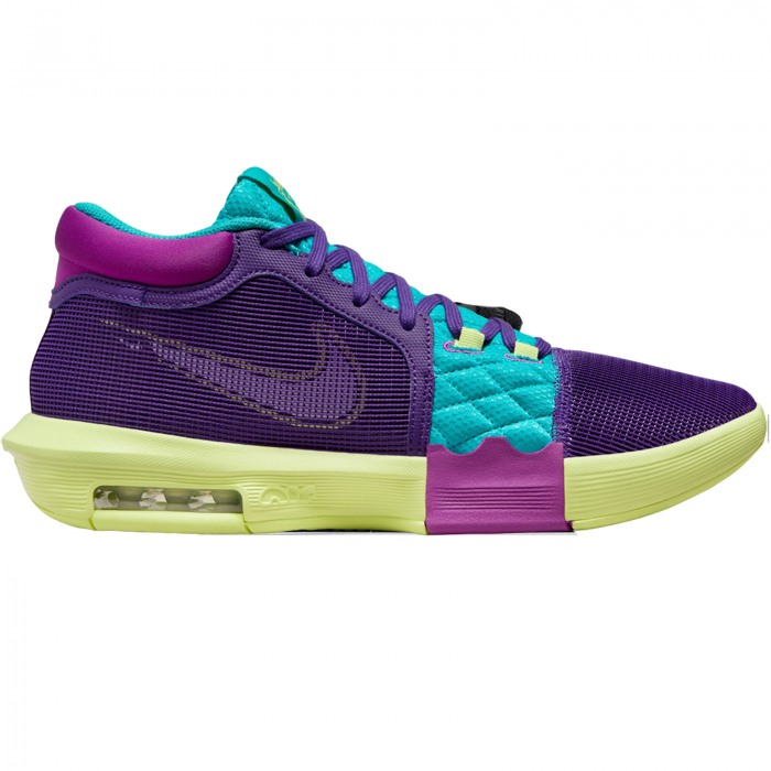 lebron witness viii FB2239-500 [0]