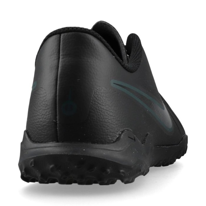 legend 10 club tf [4]