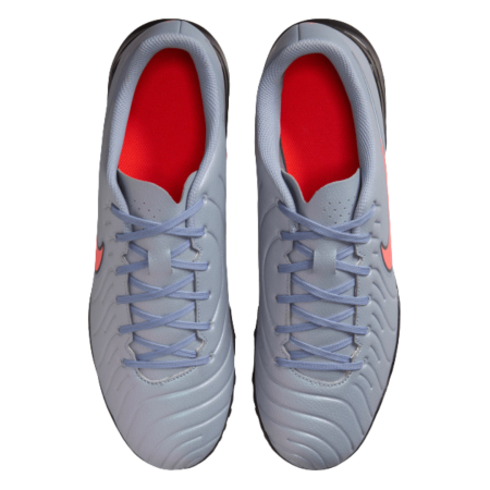 LEGEND 10 CLUB TF DV4345-402 [2]